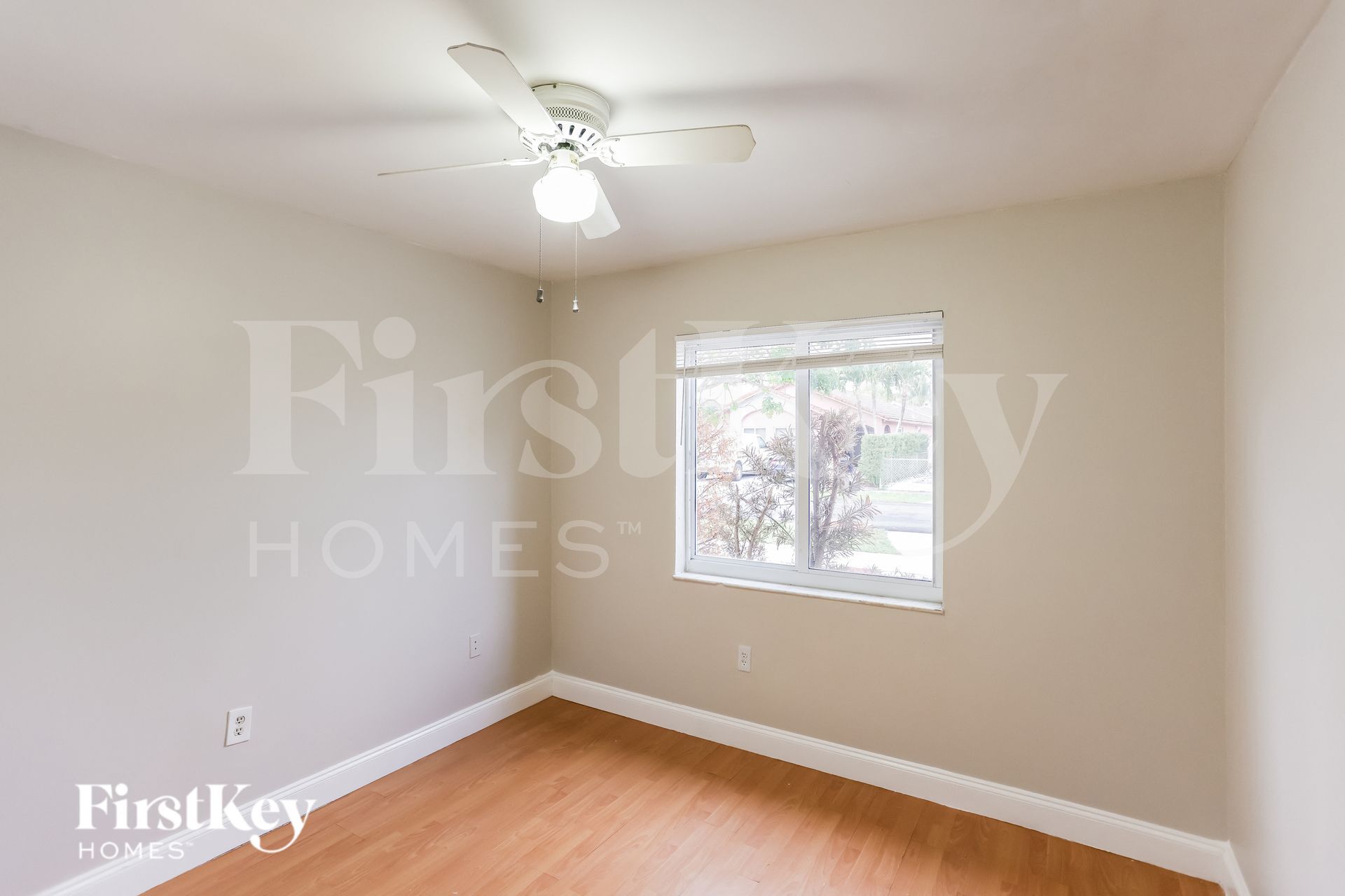 Building Photo - 6914 W 24th Ln