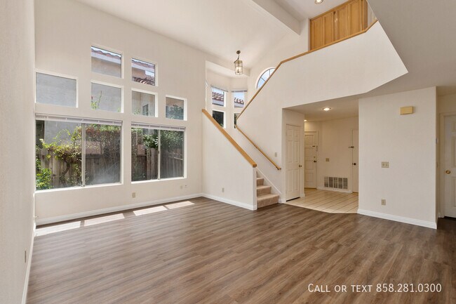 Building Photo - 8418 Calderon Ct