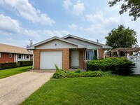 Building Photo - Stunning 3 Bed 1.5 Bath ranch available for rent in East Allentown