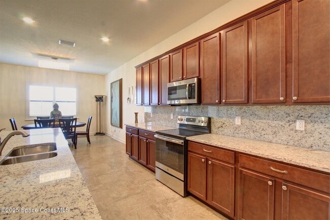 Building Photo - 2542 Chapel Bridge Ln