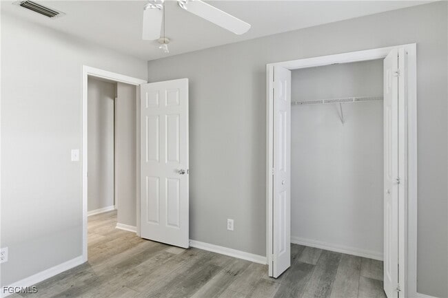 Building Photo - 1153 SW 45th St