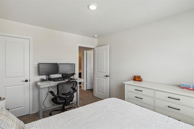 Building Photo - 3012 Glazner Dr