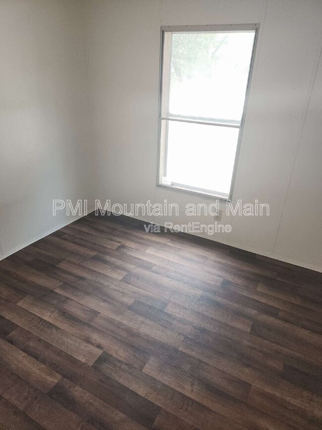 Building Photo - 125 Gamblers Run