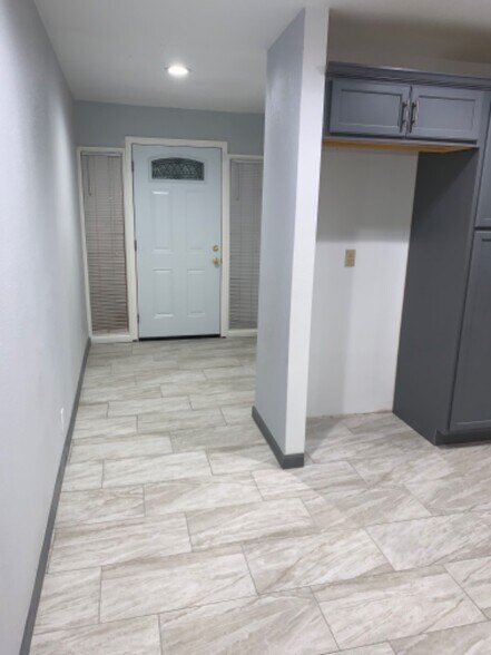 Building Photo - 5112 Sugar Foot Ave