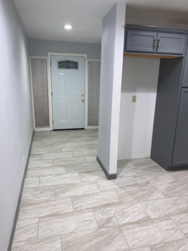 Building Photo - 5112 Sugar Foot Ave