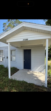 Building Photo - Cute 1/1 Duplex in Bartow-***MOVE IN BEFORE THE END OF MAY-GET JUNE RENT FOR FREE!!***