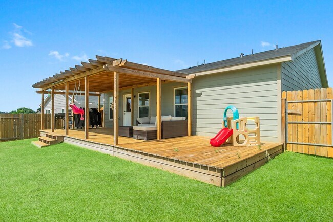 Building Photo - 14182 Harlequin Dr