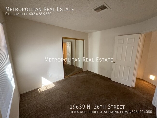 Building Photo - 19639 N 36th St
