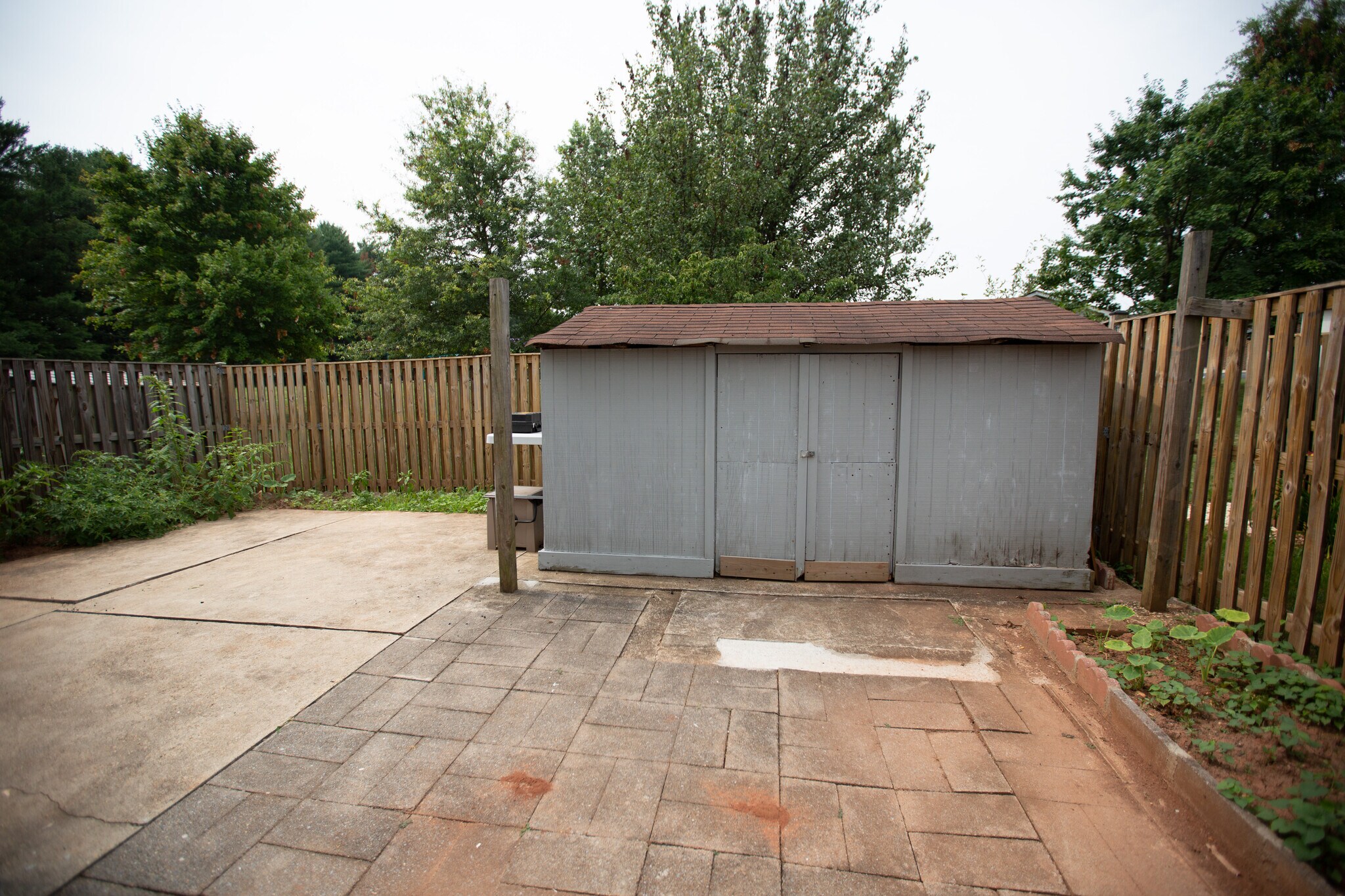 Building Photo - 15 Sugarland Square Ct