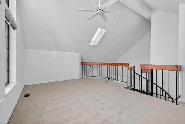 Building Photo - 6017 Curtier Dr