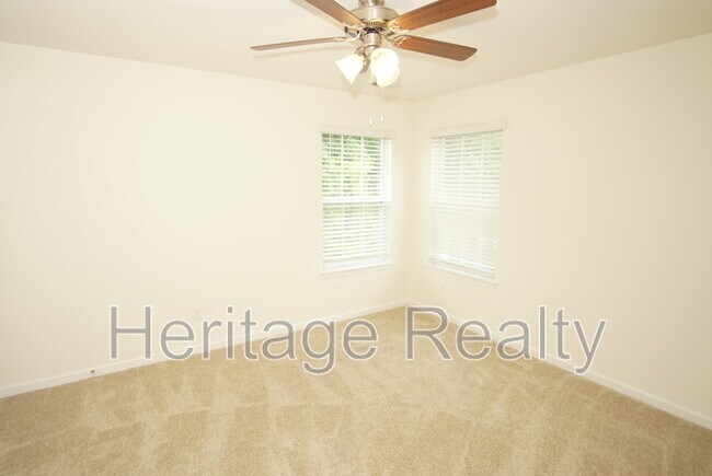 Building Photo - 1537 Sergeant Ln