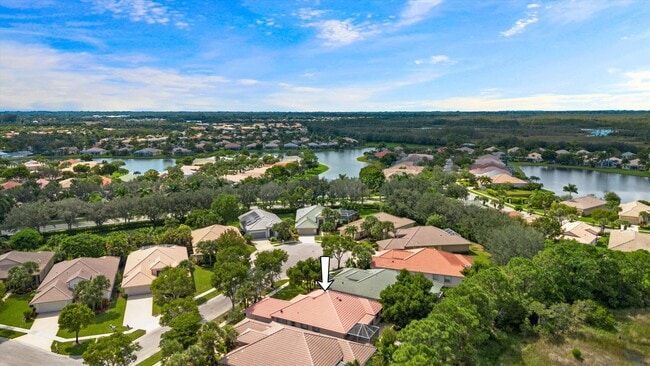 Building Photo - 9150 Bay Harbour Cir