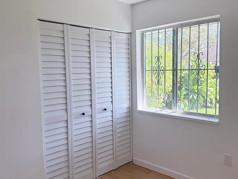 Building Photo - 12237 SW 210th St