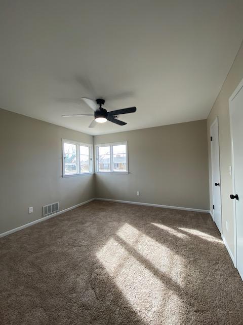 Building Photo - 2310 N Aspen Dr