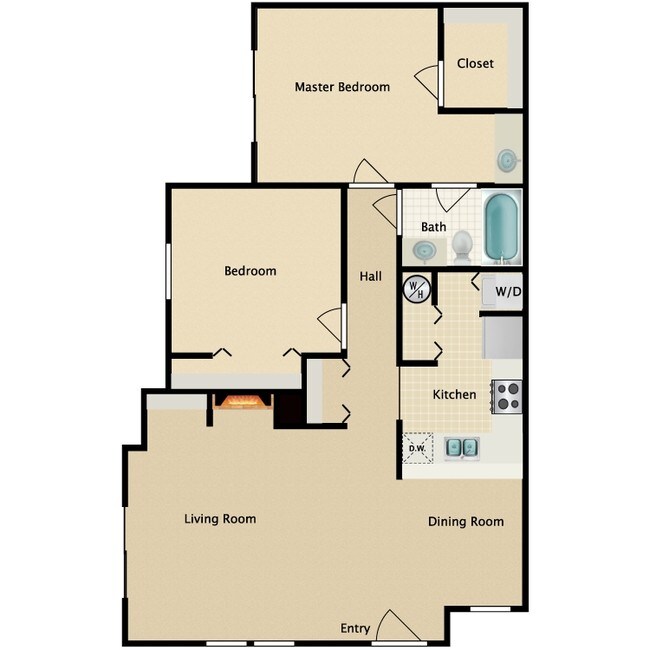 2x1_Flat.png - Emerald Court