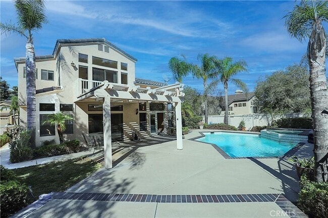 Building Photo - 2760 Hidden Hills Way W