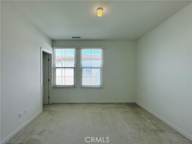 Building Photo - 129 Briarberry