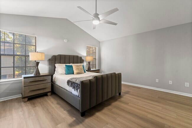 Building Photo - 105 Eagle Rock Cir