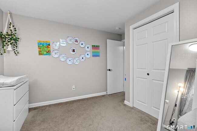 Building Photo - 128 Forest Dr