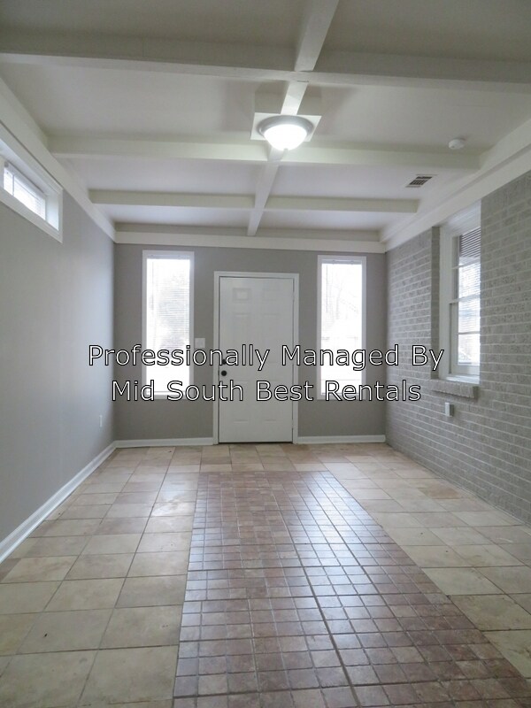 Building Photo - 4507 Quince Rd