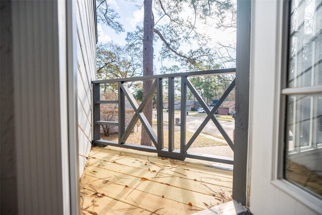 Building Photo - 13314 Ravensway Dr