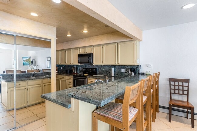 Building Photo - Incline Village Condo: Lakefront, Buoy, 3 Bedrooms, 3 Bathrooms