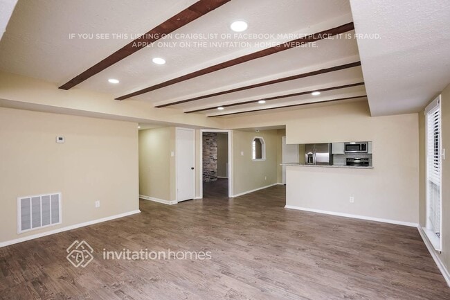 Building Photo - 4402 Dawn Creek Ln