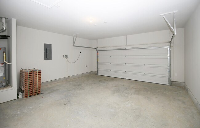 Building Photo - 59 Melon Summer Dr