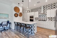 Building Photo - 23 Prosecco