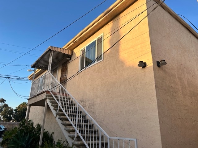 Building Photo - 2948 Kalmia St