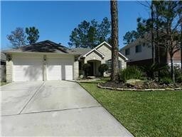 Building Photo - 6418 Rose Willow Ln