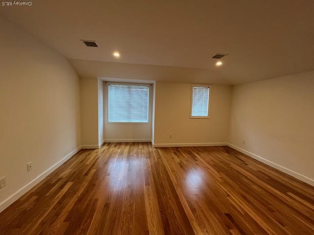 Building Photo - 56 Ashwood Rd