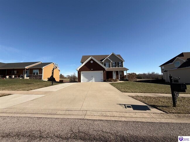 Building Photo - 112 McClendon Hills Ln