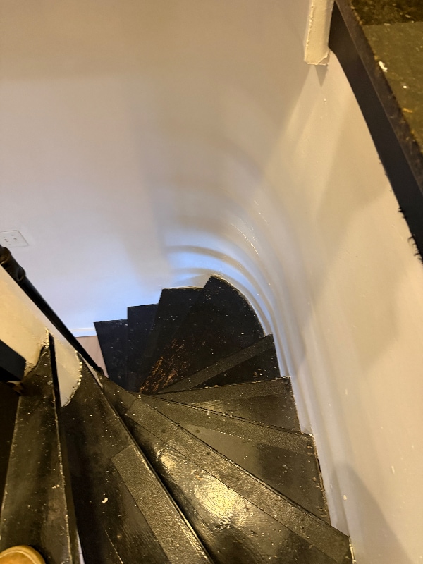 Building Photo - 36 Broadway