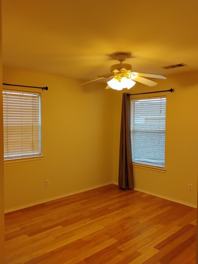 Building Photo - 17546 Heath Grove Ln