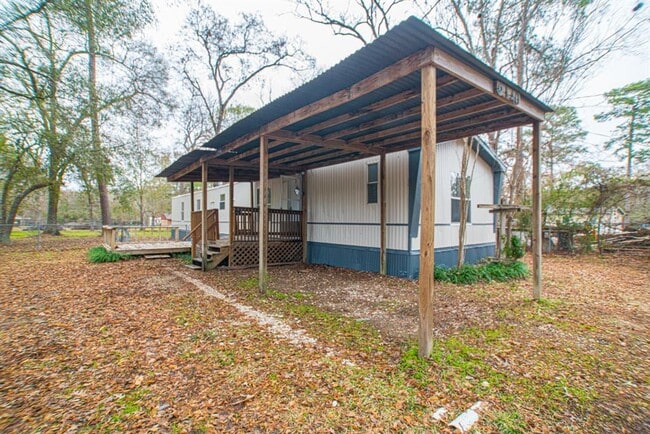 Building Photo - 9140 Sharyn Dr