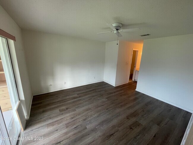 Building Photo - 171 Cape Shores Cir