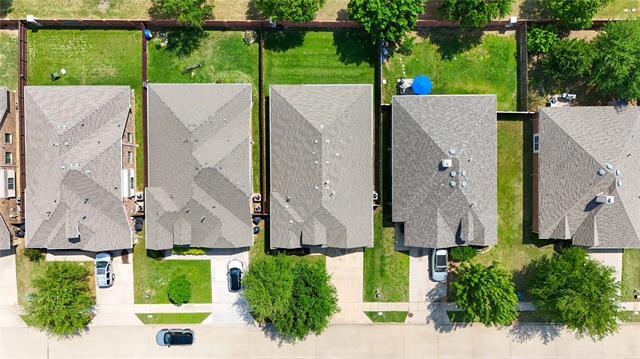 Building Photo - 2340 Aurora Dr