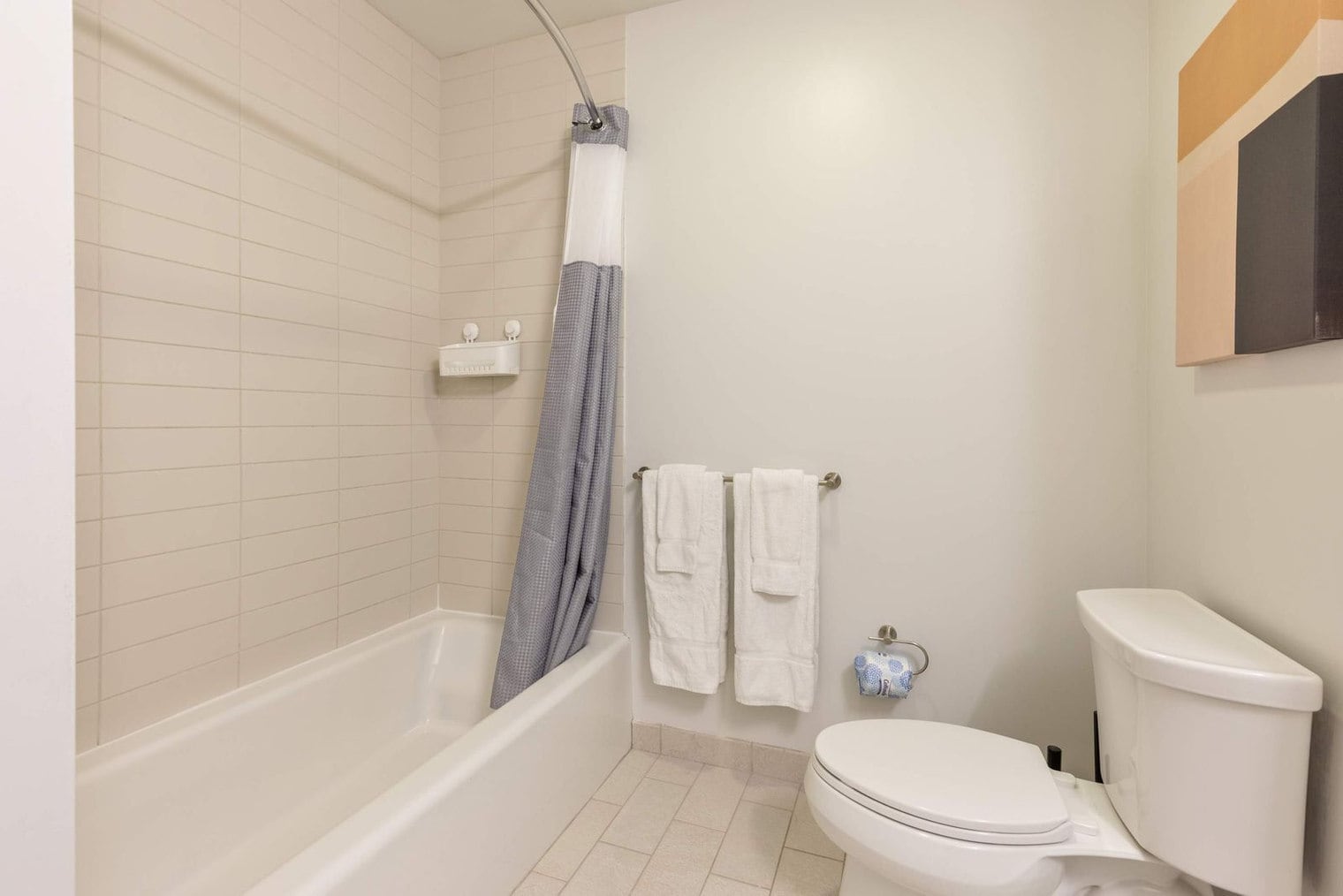 Building Photo - 505 Congress St