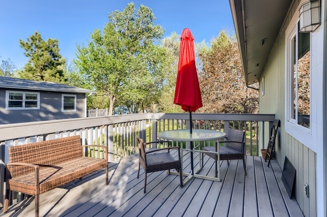 Building Photo - 1628 Centaur Cir