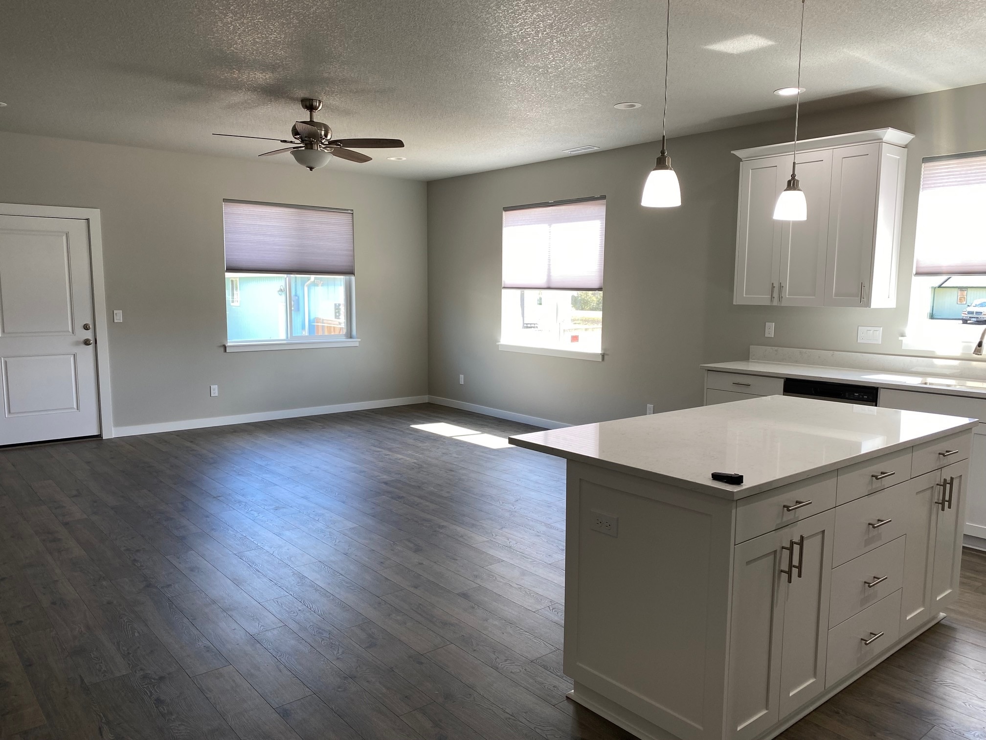 Building Photo - 2457 Roll Tide Ct