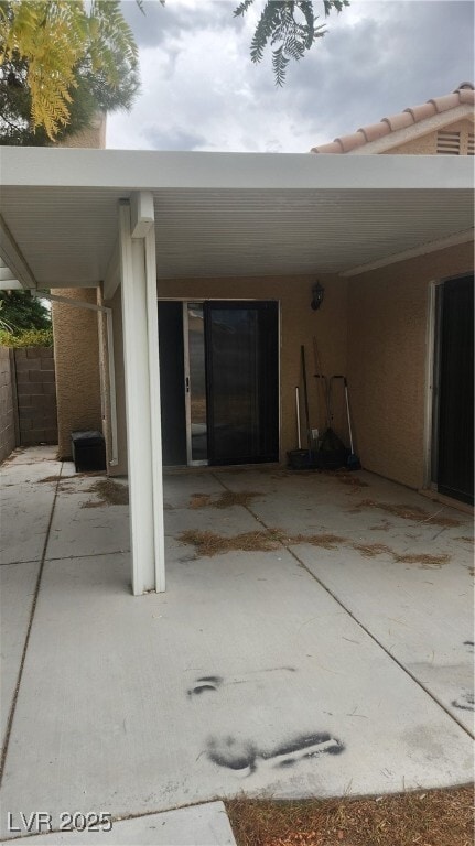 Building Photo - 2058 Glistening Sands Dr