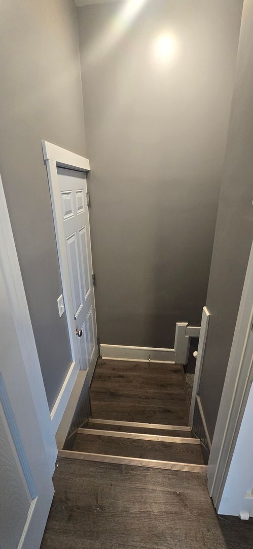 Building Photo - 1590 W. Waggoner-- 2 bed, 1 bath