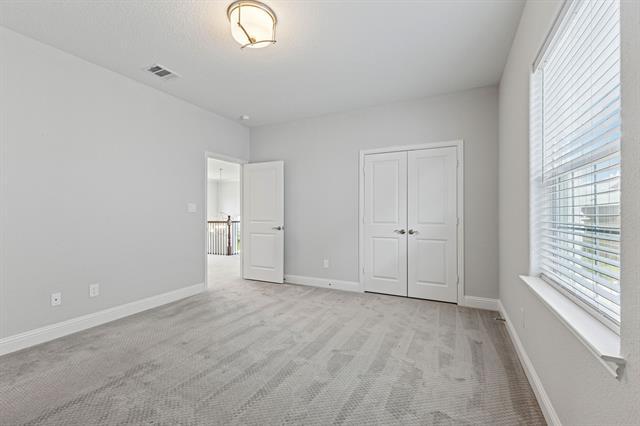 Building Photo - 3213 Matisse Ln