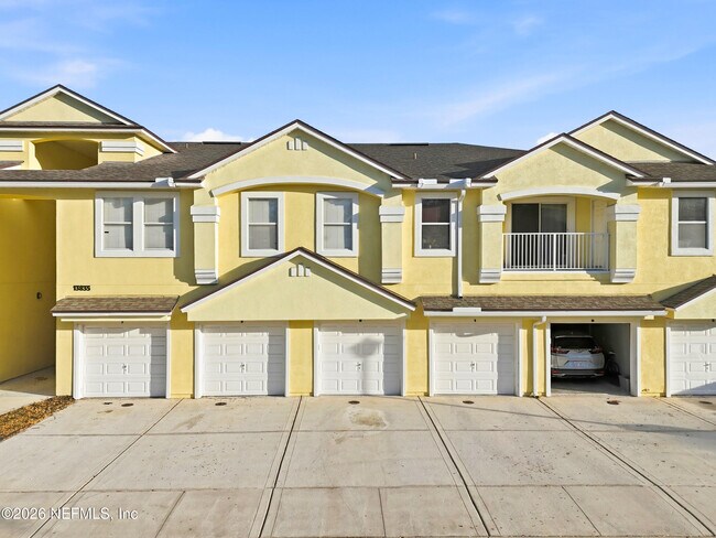 Building Photo - 13835 Herons Landing Way