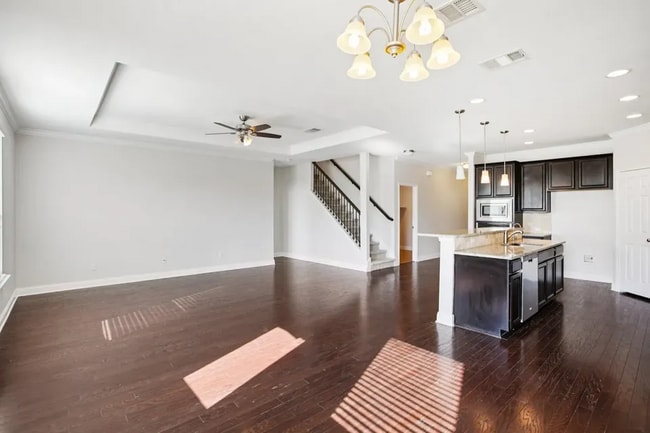 Building Photo - 19717 Shinning Isle Run