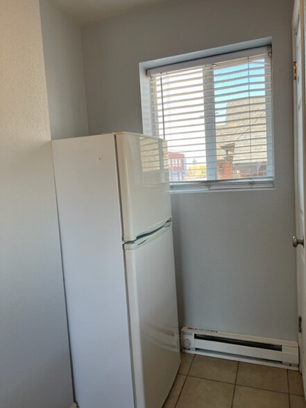 Building Photo - 4553 W 38th Ave