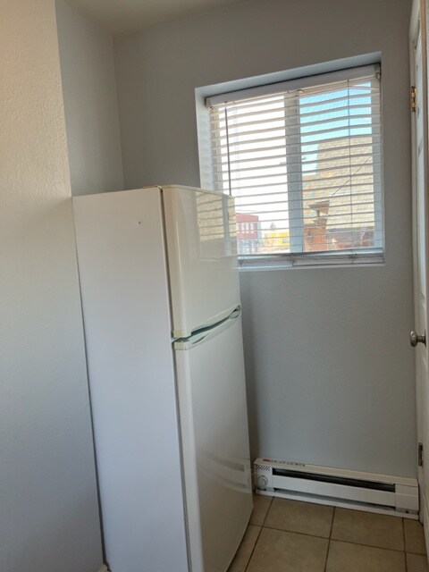 Building Photo - 4553 W 38th Ave