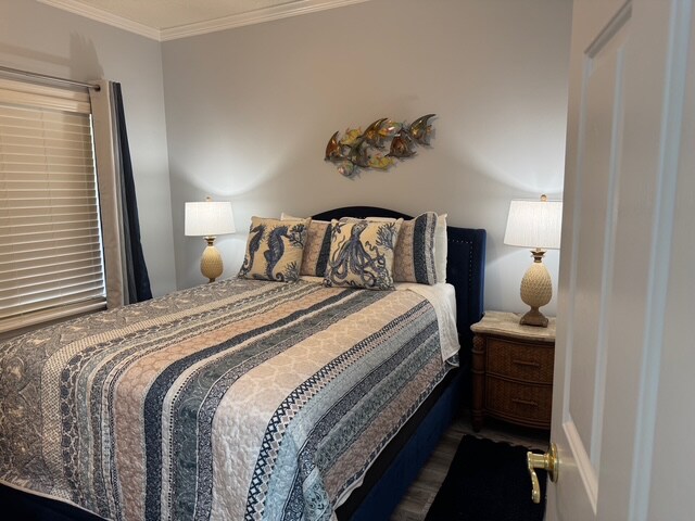 Building Photo - 4210 Coquina Harbour Dr
