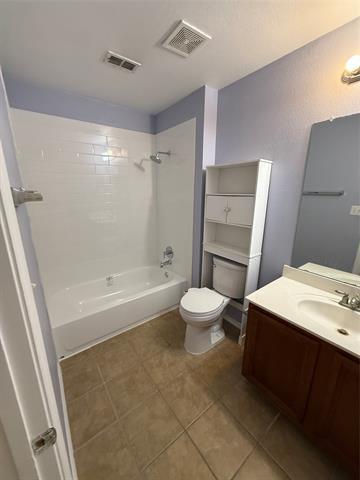 Building Photo - 8508 Forest Highlands Dr